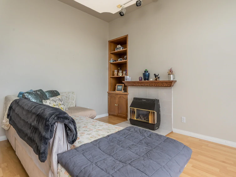 32787 Kudo Drive, Mission, BC, V2V 6T5 - 18