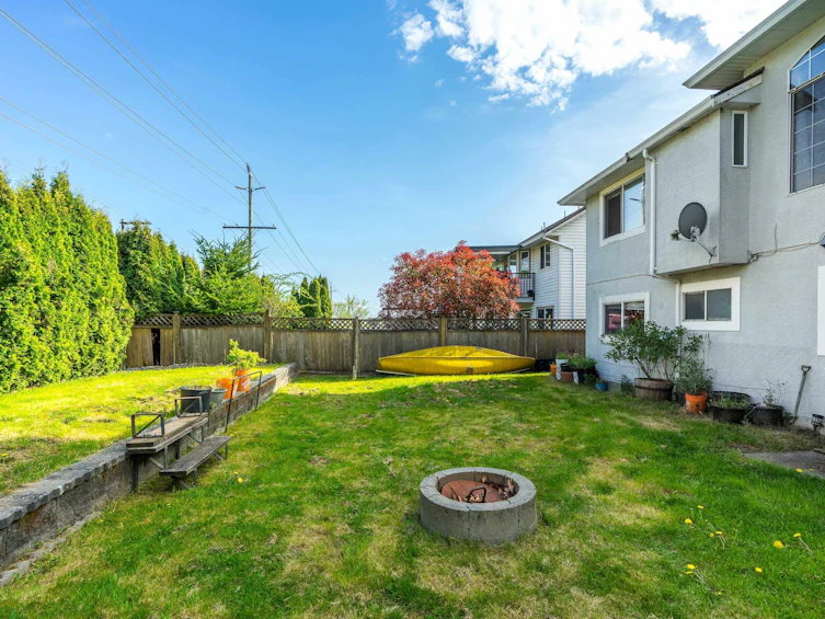 32787 Kudo Drive, Mission, BC, V2V 6T5 - 37
