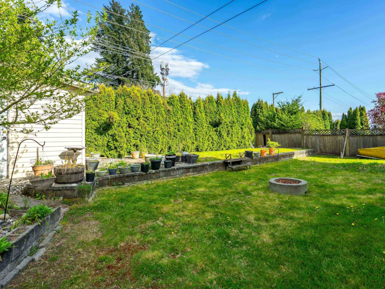 32787 Kudo Drive, Mission, BC, V2V 6T5 - 35