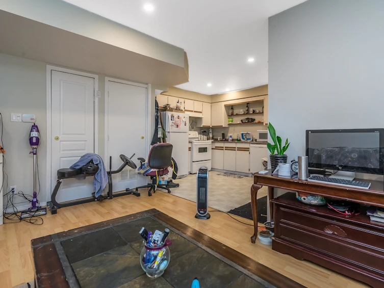 32787 Kudo Drive, Mission, BC, V2V 6T5 - 29