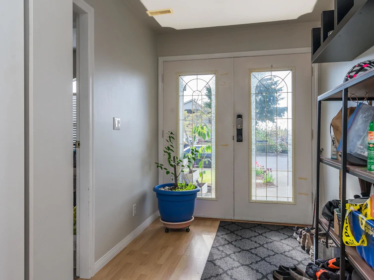32787 Kudo Drive, Mission, BC, V2V 6T5 - 4