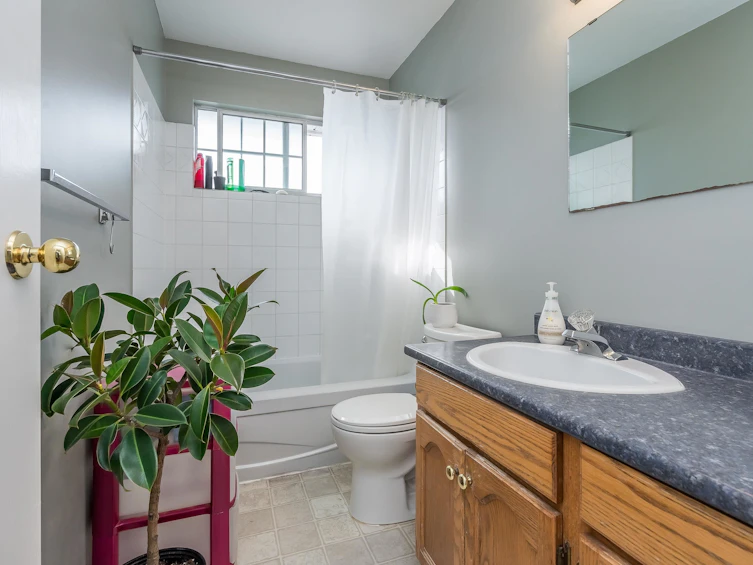 32787 Kudo Drive, Mission, BC, V2V 6T5 - 25