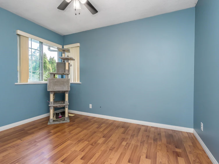 32787 Kudo Drive, Mission, BC, V2V 6T5 - 21