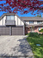 7731 Willowfield Drive