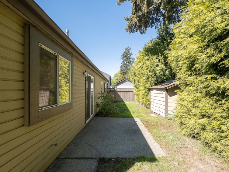 4786 Cedar Tree Lane, Delta, BC, V4K 4G6 - 23