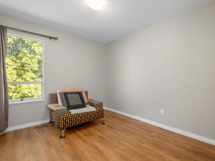 4786 Cedar Tree Lane, Delta, BC, V4K 4G6 - 17