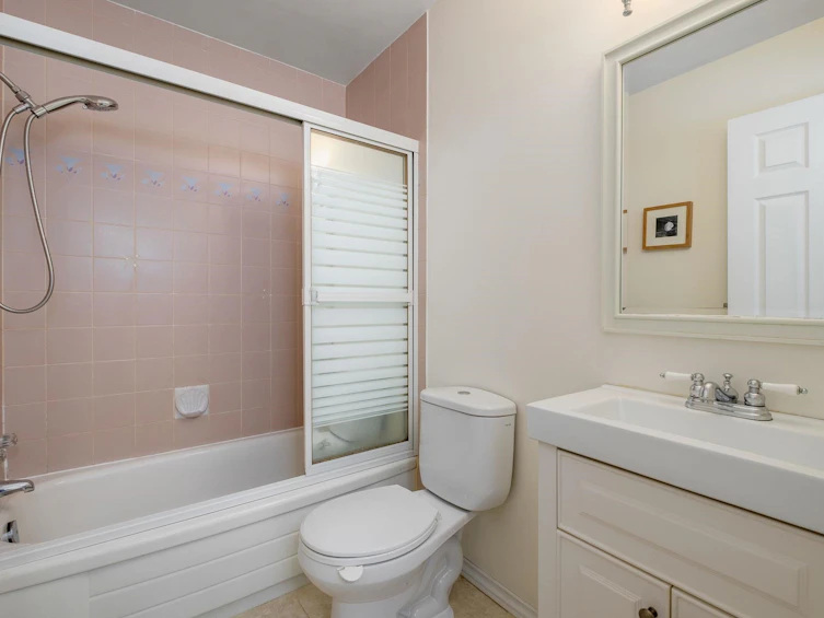 4786 Cedar Tree Lane, Delta, BC, V4K 4G6 - 16