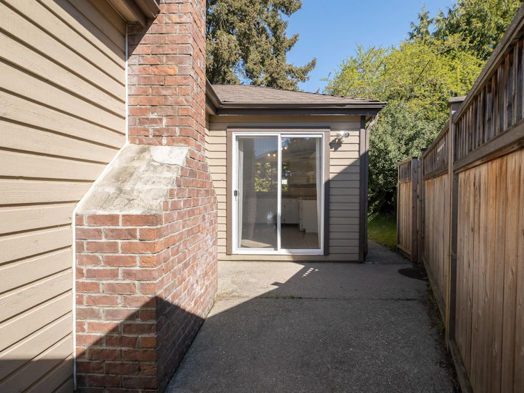 4786 Cedar Tree Lane, Delta, BC, V4K 4G6 - 22