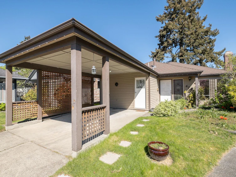 4786 Cedar Tree Lane, Delta, BC, V4K 4G6 - 3