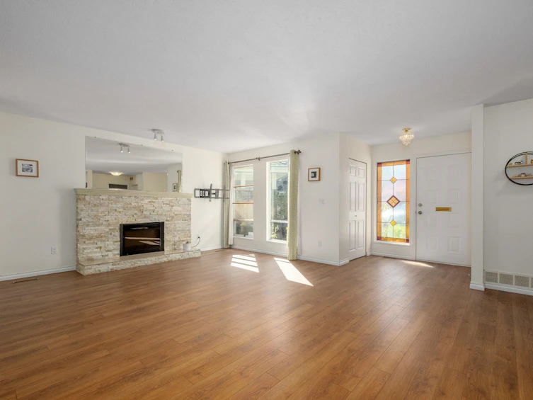4786 Cedar Tree Lane, Delta, BC, V4K 4G6 - 5