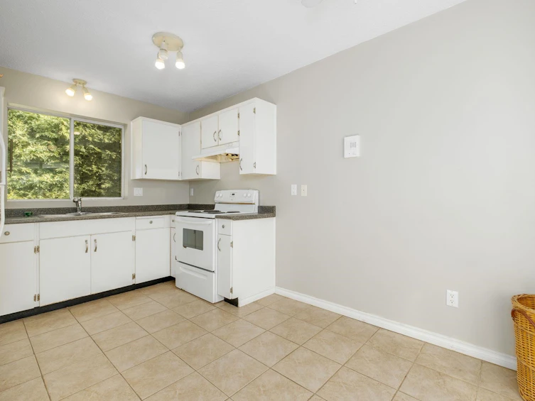 4786 Cedar Tree Lane, Delta, BC, V4K 4G6 - 11