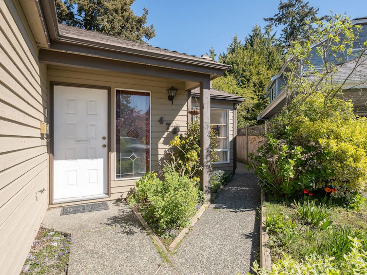 4786 Cedar Tree Lane, Delta, BC, V4K 4G6 - 21