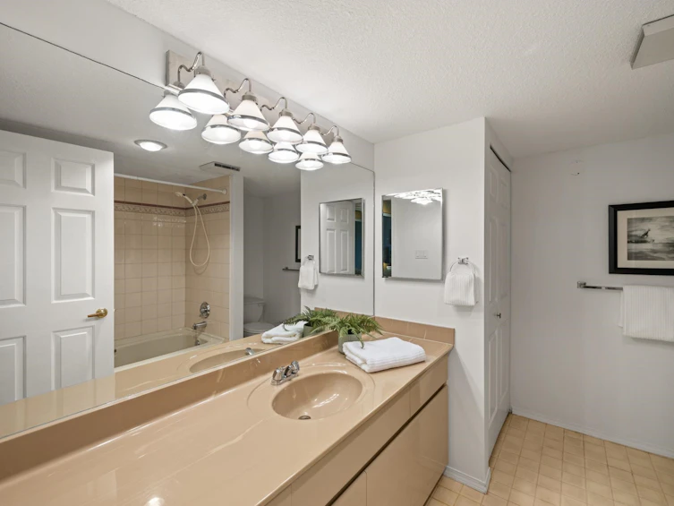 209-1230 Quayside Drive, New Westminster, BC, V3M 6H1 - 20