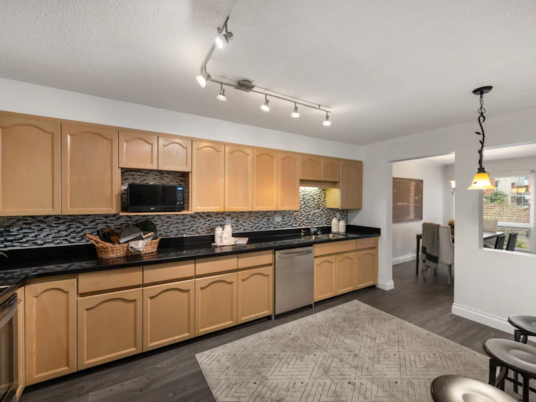 209-1230 Quayside Drive, New Westminster, BC, V3M 6H1 - 13