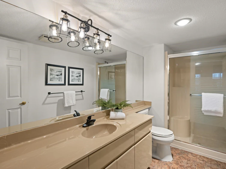 209-1230 Quayside Drive, New Westminster, BC, V3M 6H1 - 23