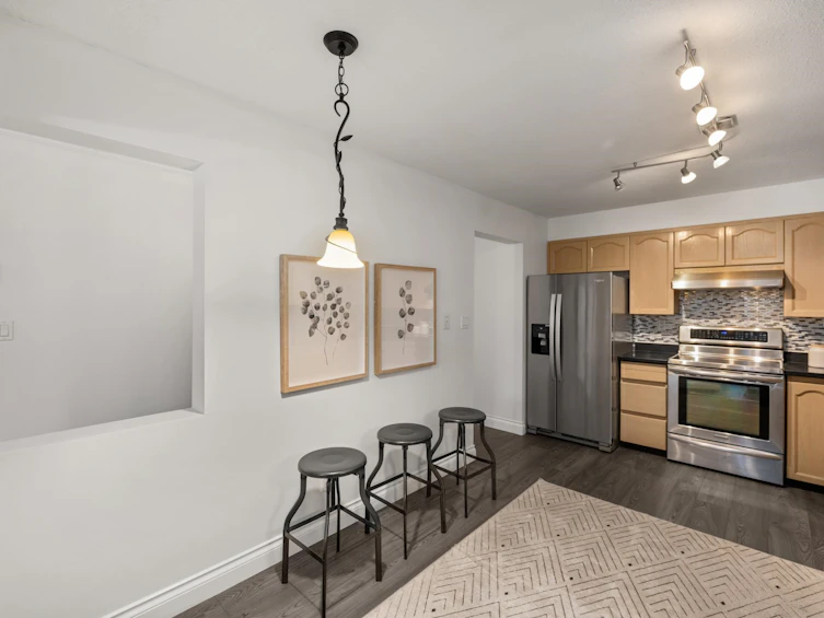 209-1230 Quayside Drive, New Westminster, BC, V3M 6H1 - 15