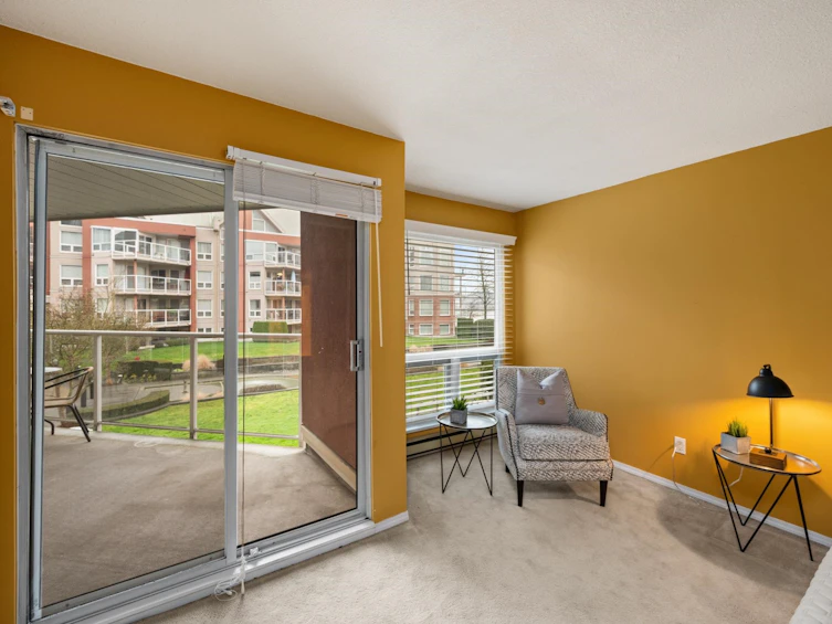 209-1230 Quayside Drive, New Westminster, BC, V3M 6H1 - 18