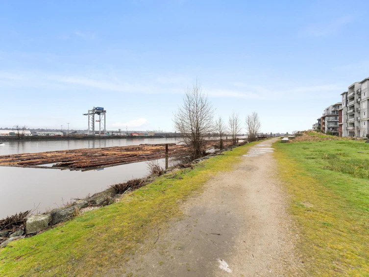 505-10011 River Drive, Richmond, BC, V6X 0N2 - 30