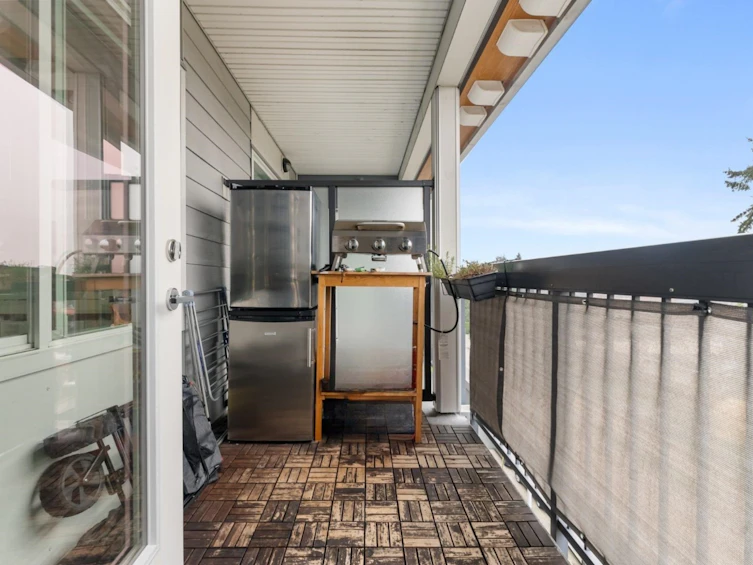 505-10011 River Drive, Richmond, BC, V6X 0N2 - 25