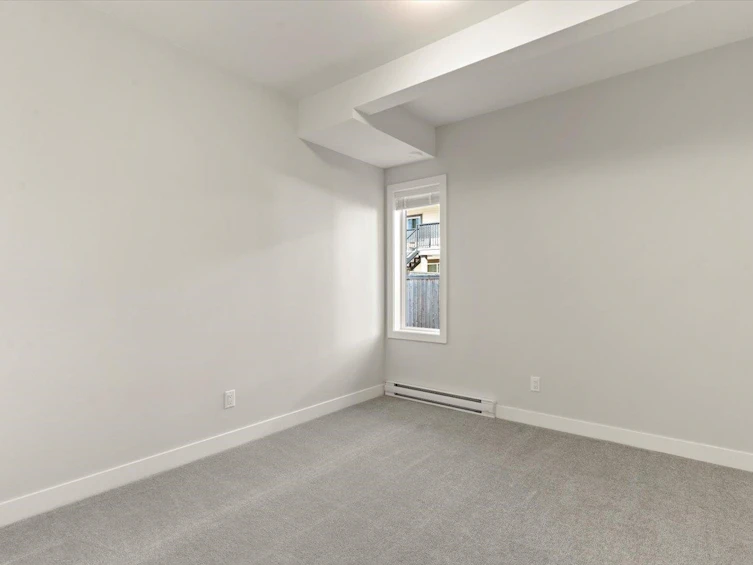 10-46058 Bonny Avenue, Chilliwack, BC, V2P 3H6 - 27