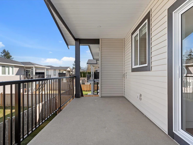 10-46058 Bonny Avenue, Chilliwack, BC, V2P 3H6 - 13