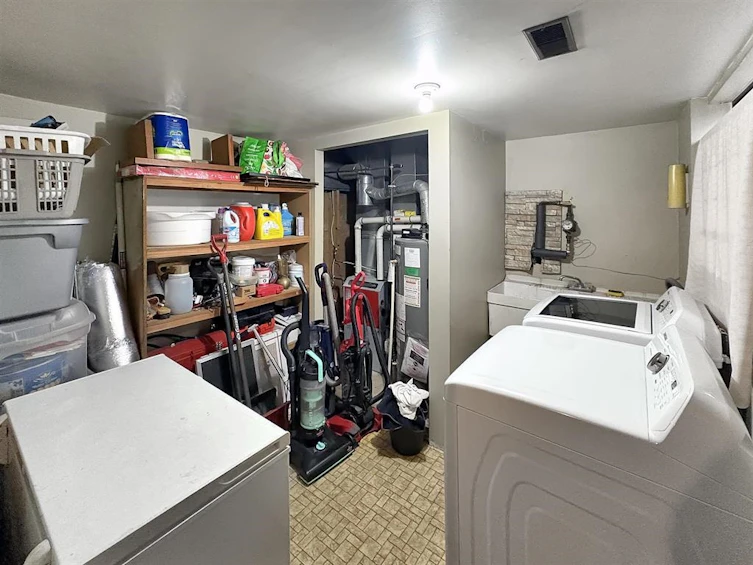 12743 114 Avenue, Surrey, BC, V3V 3P2 - 7