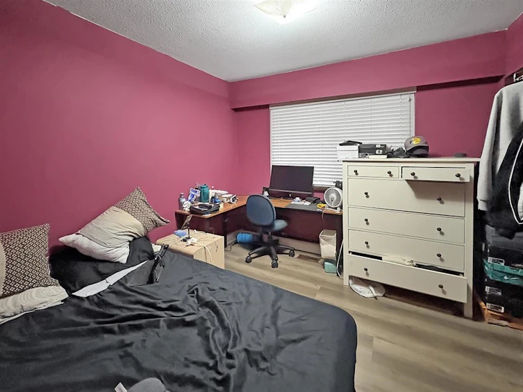 12743 114 Avenue, Surrey, BC, V3V 3P2 - 4