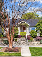 1307 Hamilton Street