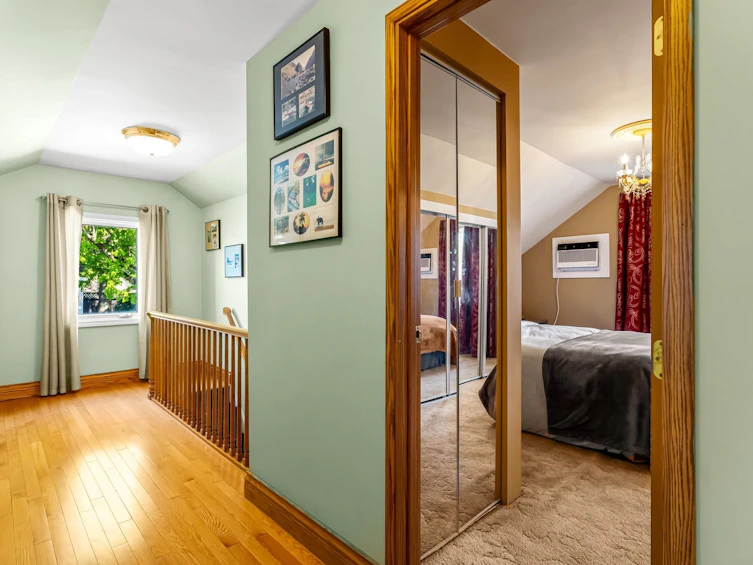 1307 Hamilton Street, New Westminster, BC, V3M 2N4 - 20