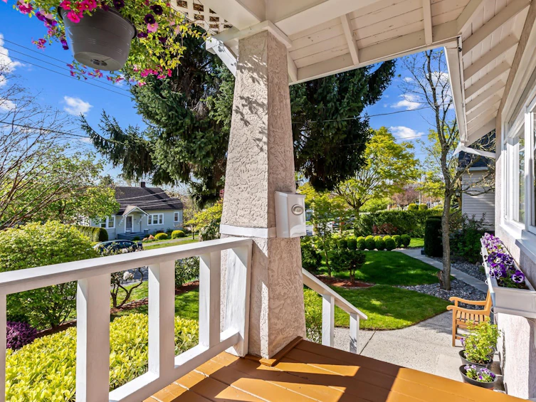 1307 Hamilton Street, New Westminster, BC, V3M 2N4 - 38