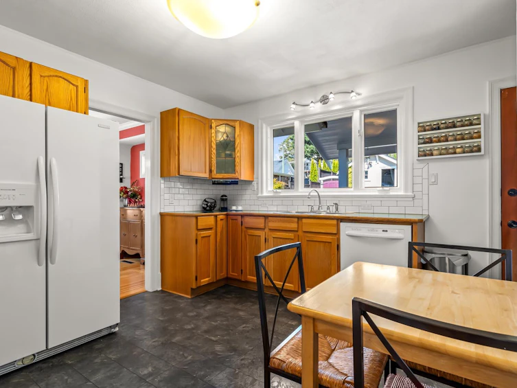 1307 Hamilton Street, New Westminster, BC, V3M 2N4 - 11