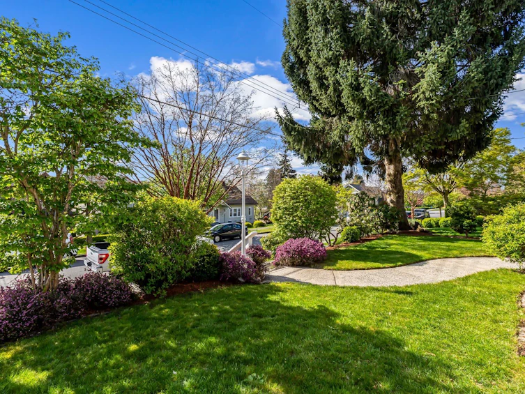 1307 Hamilton Street, New Westminster, BC, V3M 2N4 - 39