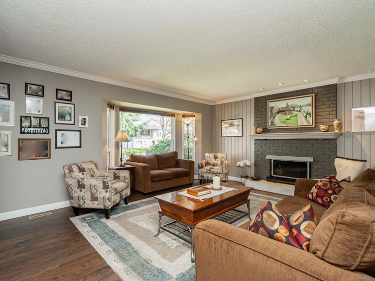 14446 85a Avenue, Surrey, BC, V3S 5T6 - 2
