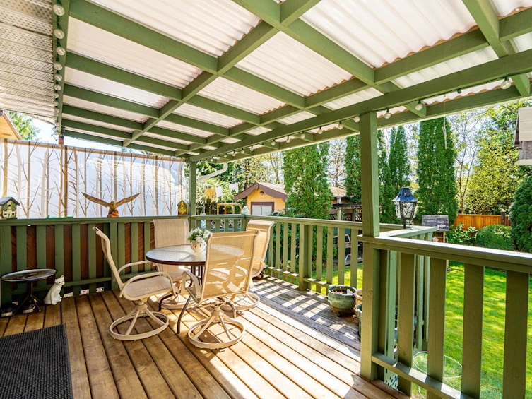 14446 85a Avenue, Surrey, BC, V3S 5T6 - 18
