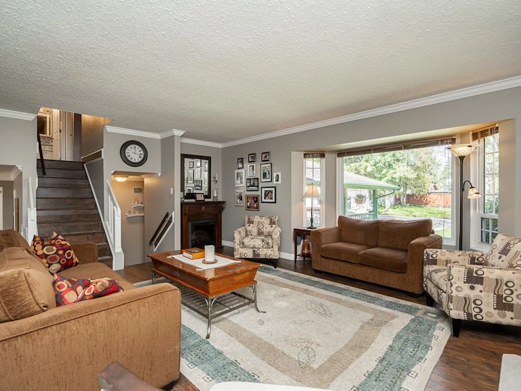 14446 85a Avenue, Surrey, BC, V3S 5T6 - 4