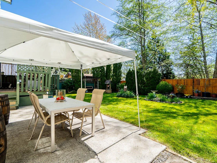 14446 85a Avenue, Surrey, BC, V3S 5T6 - 21