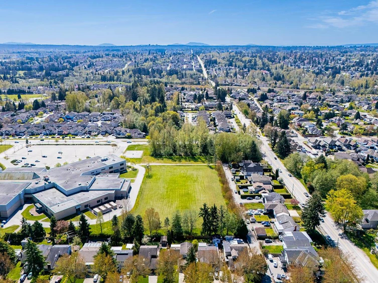 14446 85a Avenue, Surrey, BC, V3S 5T6 - 26
