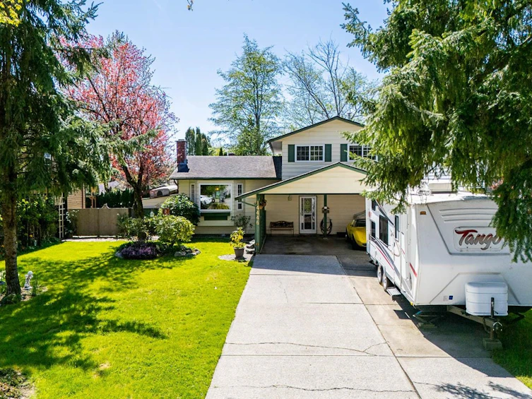14446 85a Avenue, Surrey, BC, V3S 5T6 - 25
