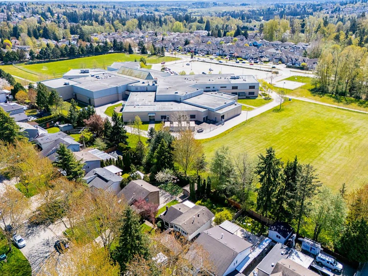 14446 85a Avenue, Surrey, BC, V3S 5T6 - 27
