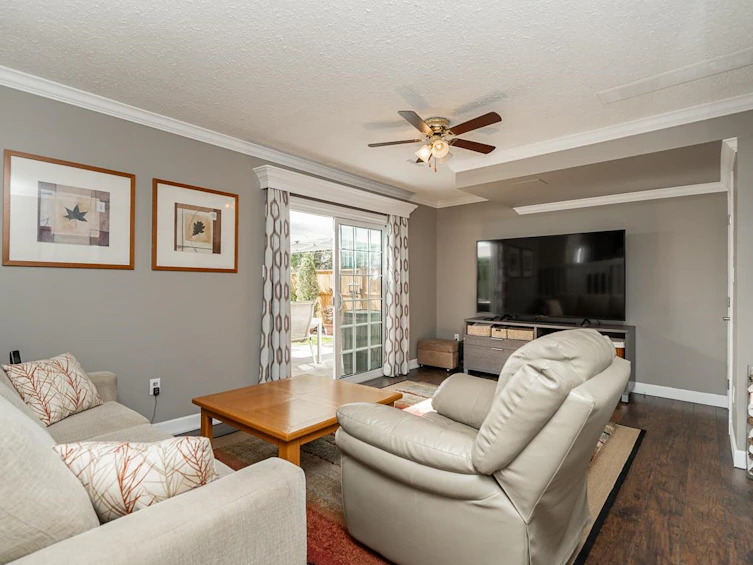 14446 85a Avenue, Surrey, BC, V3S 5T6 - 9