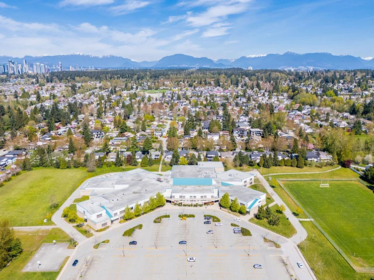 14446 85a Avenue, Surrey, BC, V3S 5T6 - 29