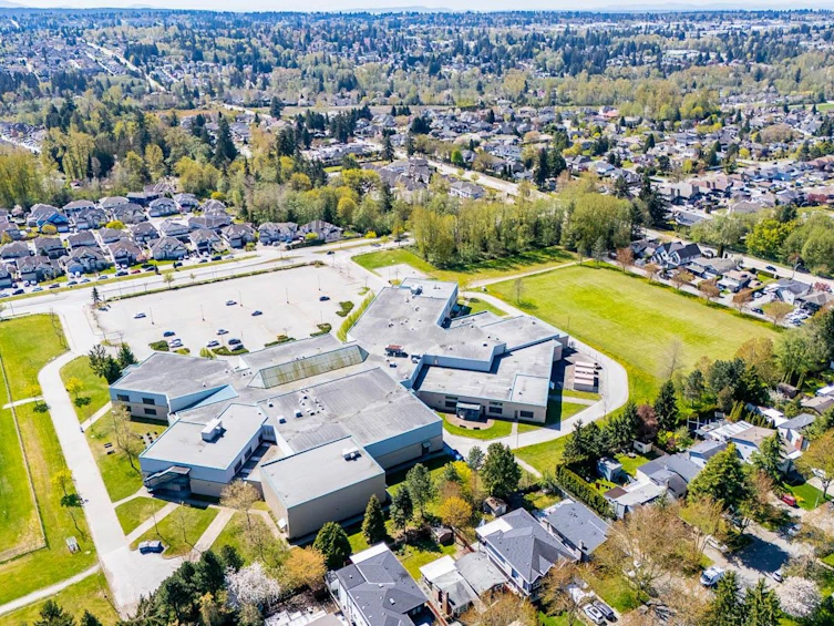 14446 85a Avenue, Surrey, BC, V3S 5T6 - 28