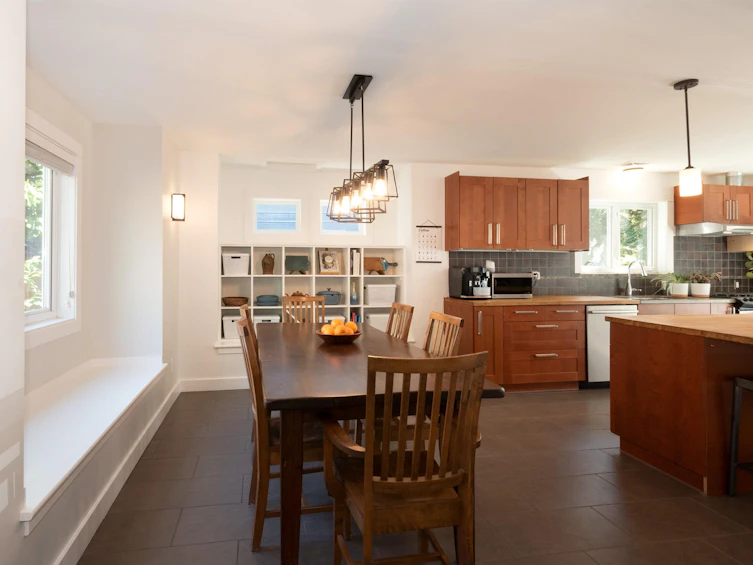 4360 Cove Cliff Road, North Vancouver, BC, V7G 1H5 - 6