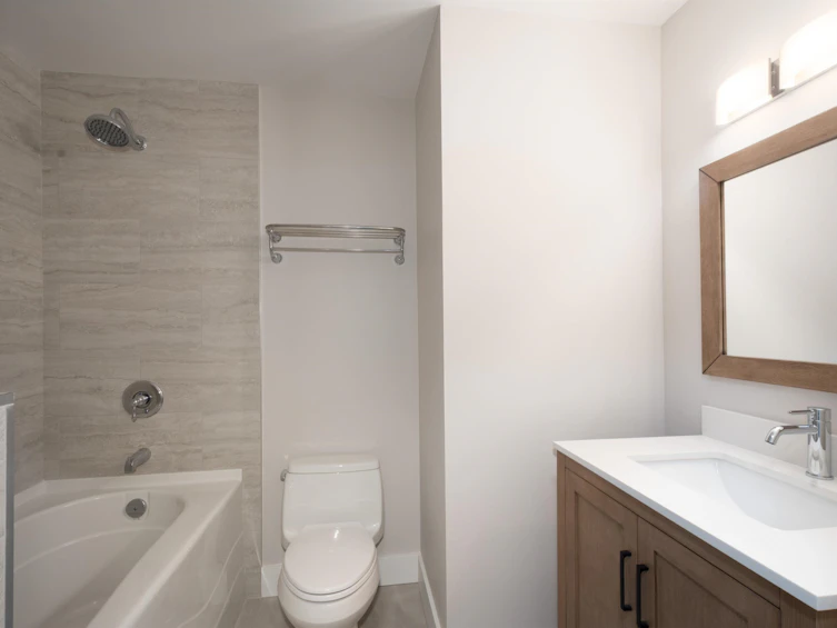 4360 Cove Cliff Road, North Vancouver, BC, V7G 1H5 - 26