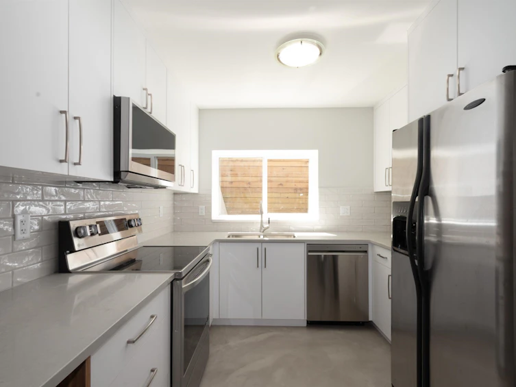 4360 Cove Cliff Road, North Vancouver, BC, V7G 1H5 - 22