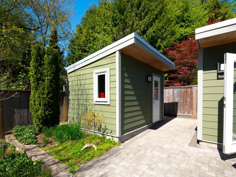 4360 Cove Cliff Road, North Vancouver, BC, V7G 1H5 - 36