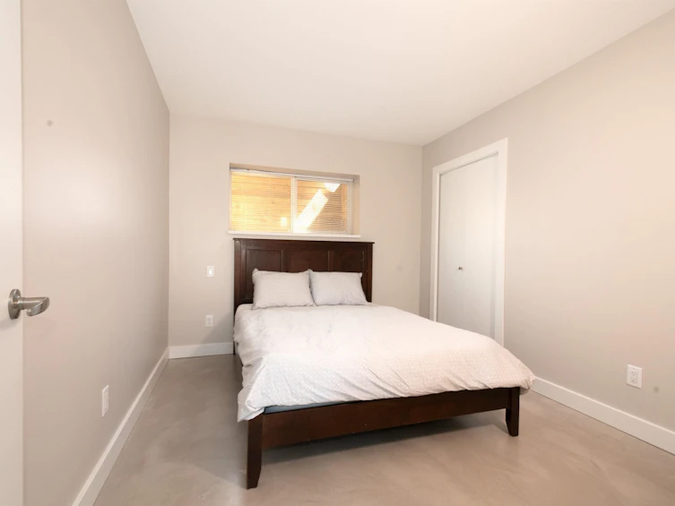 4360 Cove Cliff Road, North Vancouver, BC, V7G 1H5 - 24