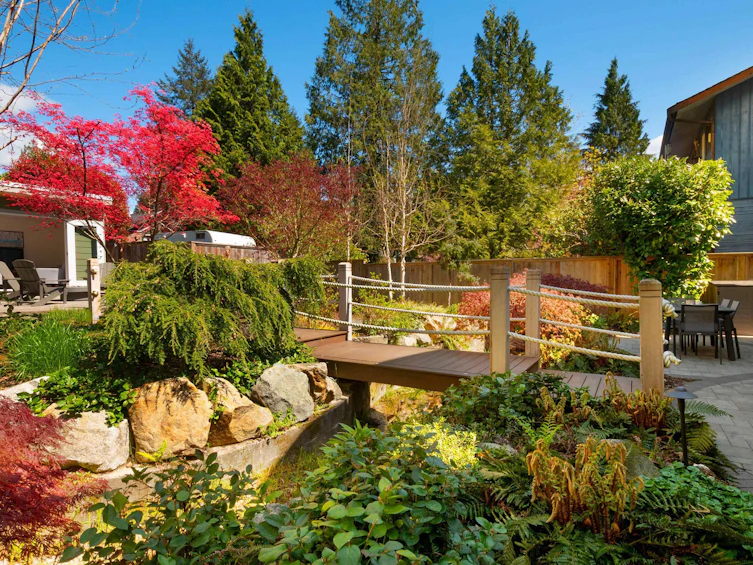 4360 Cove Cliff Road, North Vancouver, BC, V7G 1H5 - 30