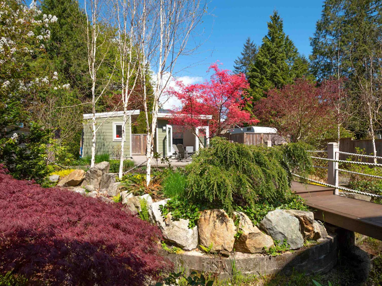 4360 Cove Cliff Road, North Vancouver, BC, V7G 1H5 - 31