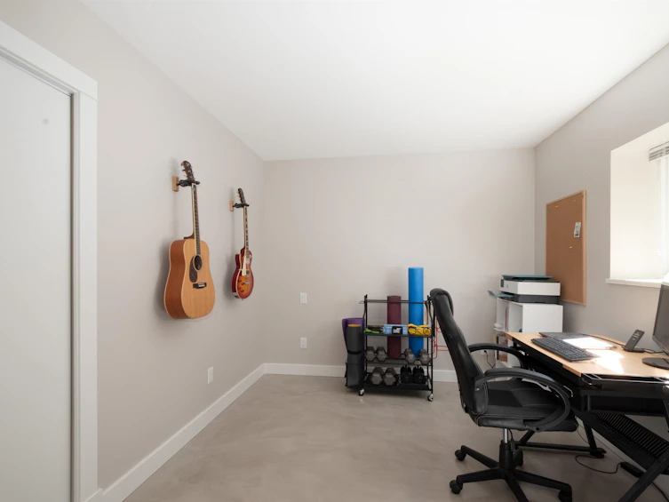 4360 Cove Cliff Road, North Vancouver, BC, V7G 1H5 - 25
